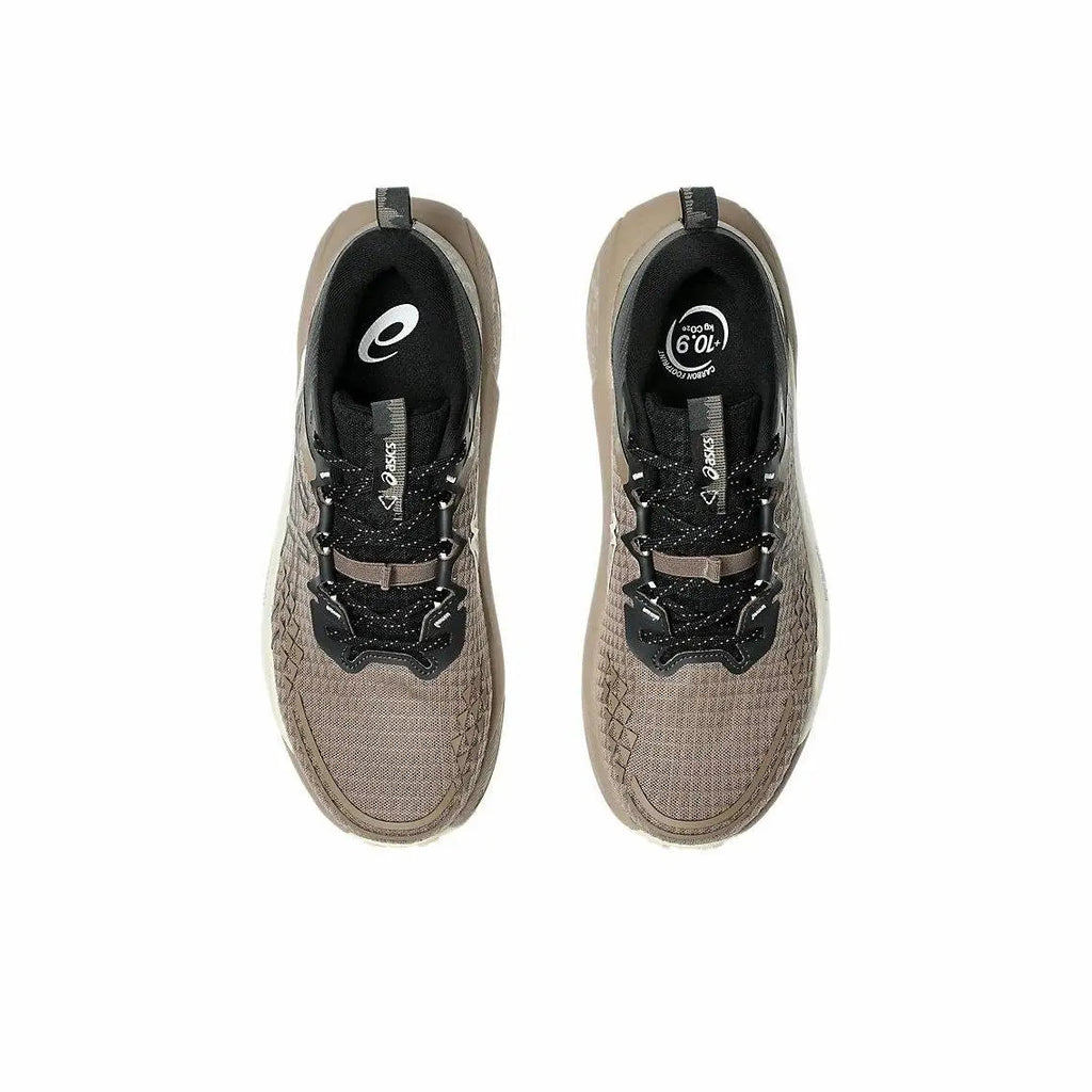 Asics GEL-TRABUCO 13 1011B973-020
