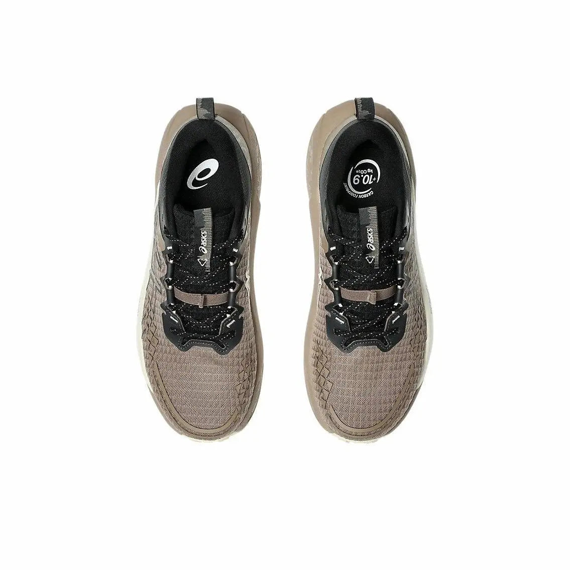 Asics GEL-TRABUCO 13 1011B973-020