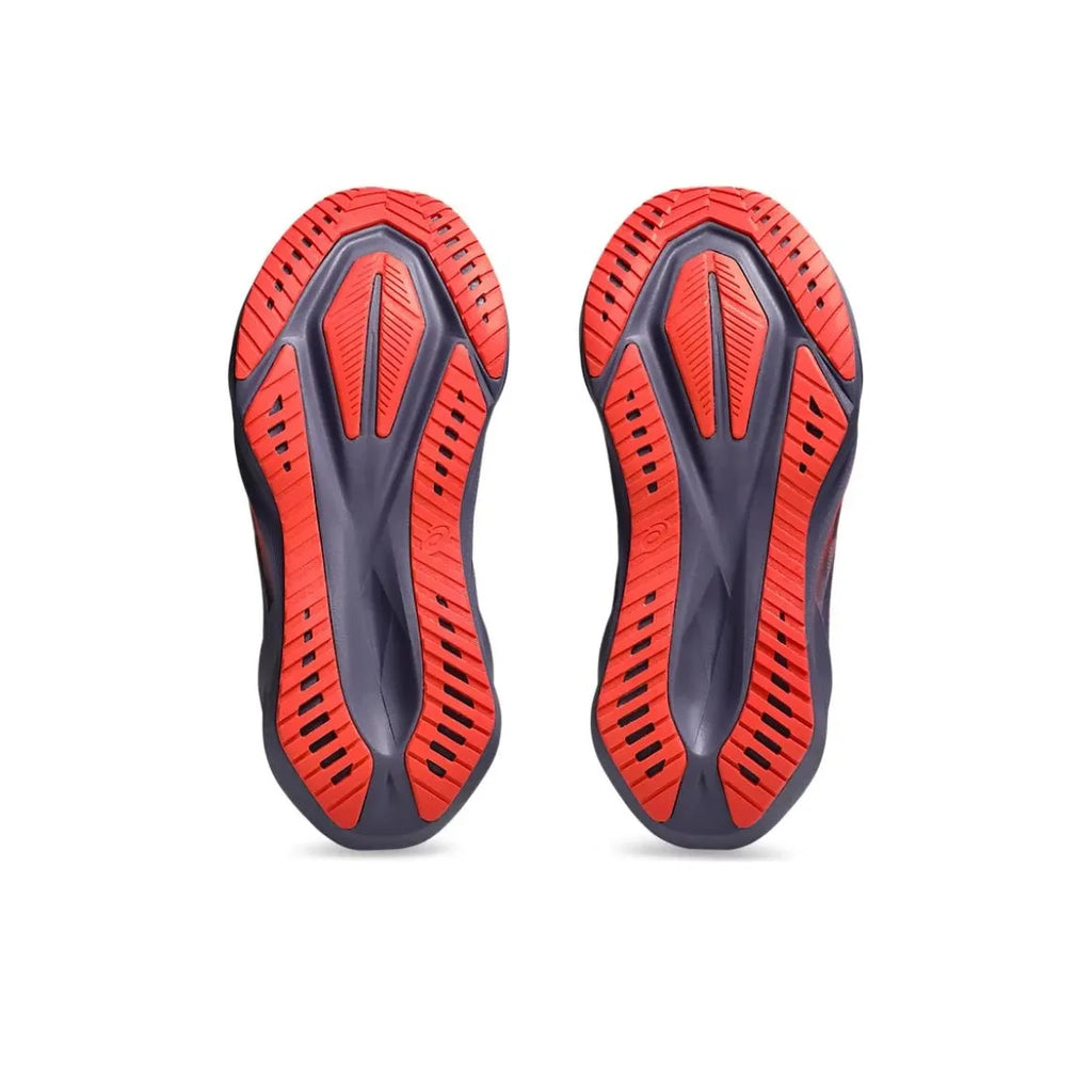 Asics NOVABLAST 5 1012B765-500