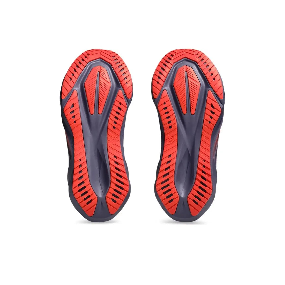 Asics NOVABLAST 5 1012B765-500