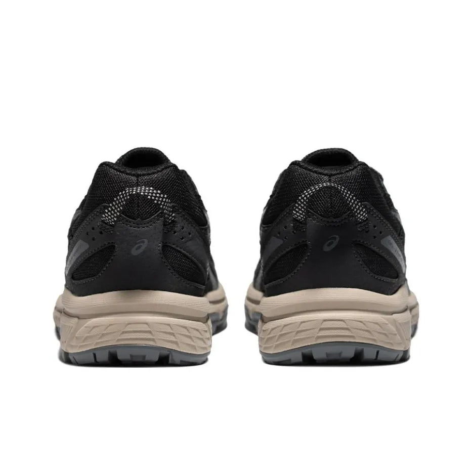 Asics Gel-Venture 6 1012B359-003