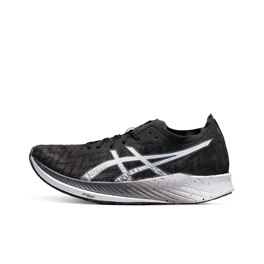 Asics Magic Speed 1.0 1011B026-001