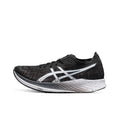 Asics Magic Speed 1.0 1011B026-001