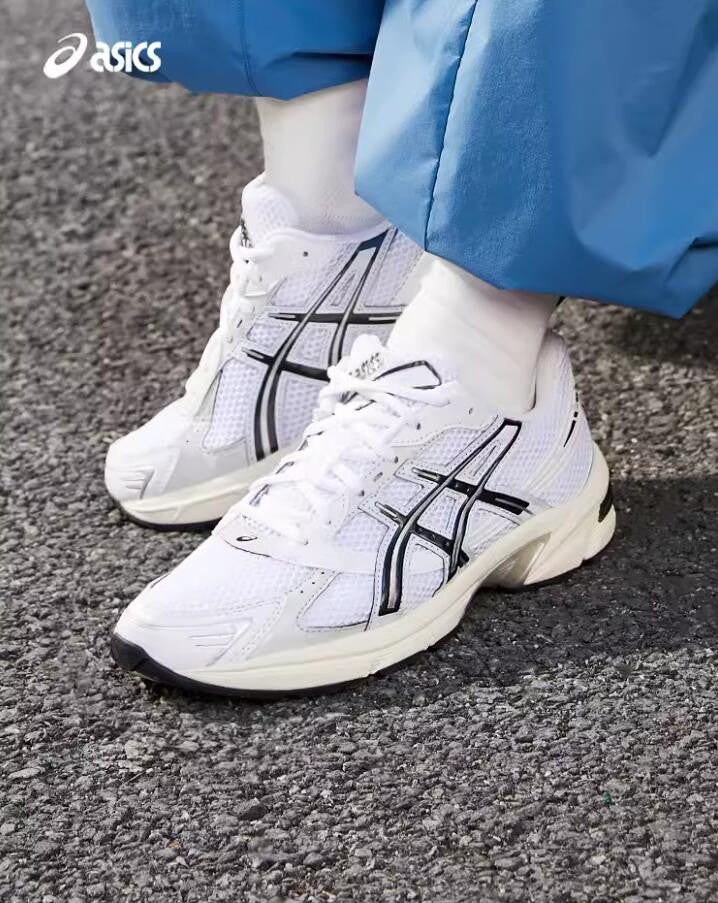 Asics Gel-1130 1201A256-118
