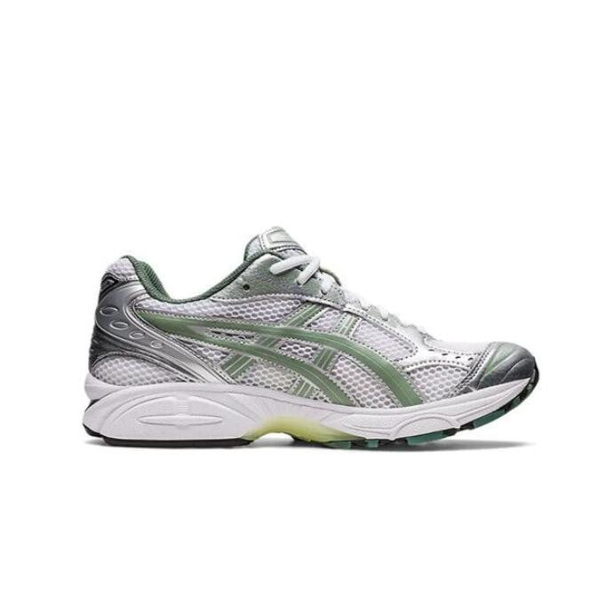 Asics Gel-Kayano 14 1201A019-107