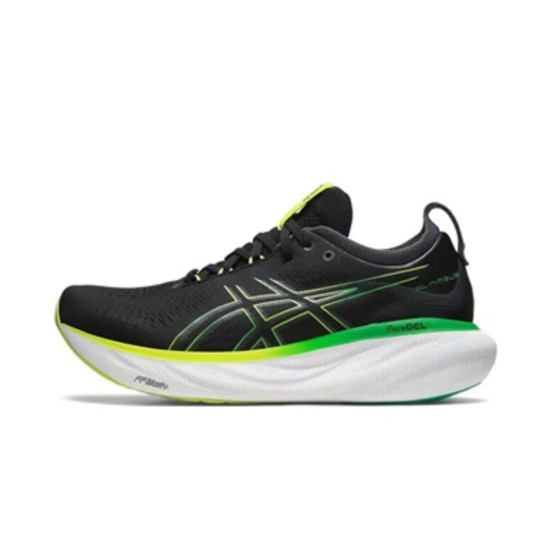 Asics GEL-Nimbus 25  1011B547-003