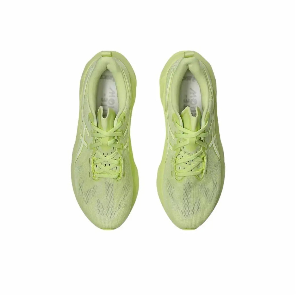 Asics NOVABLAST 5 LITE-SHOW 1011C032-750