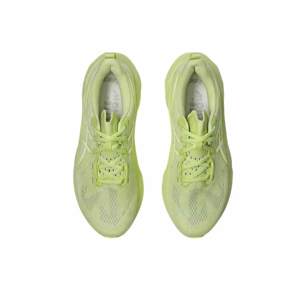 Asics NOVABLAST 5 LITE-SHOW 1011C032-750