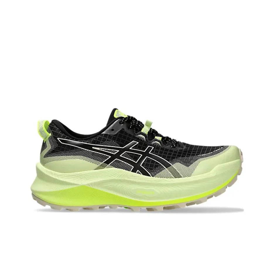 Asics Gel-Trabuco Max 3 1012B606-002