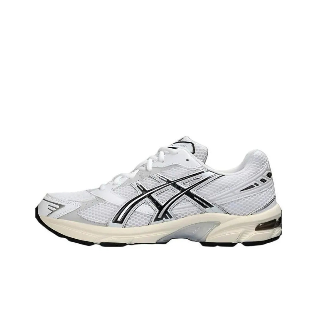Asics Gel-1130 1201A256-118