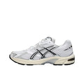 Asics Gel-1130 1201A256-118