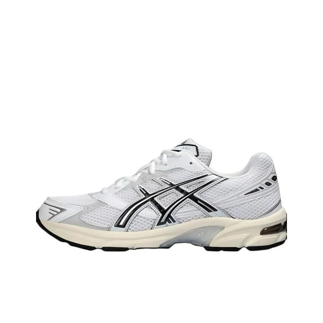 Asics Gel-1130 1201A256-118