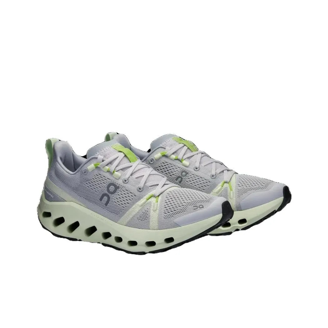 Women's On Cloudsurfer Trail Shoes 3WE10102849