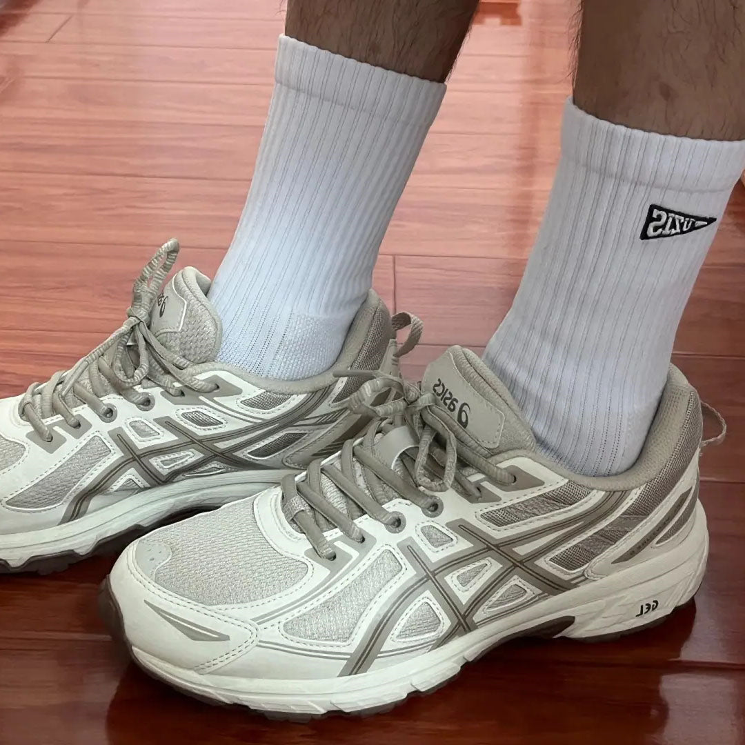 Asics Gel-Venture 6 1012B359-250