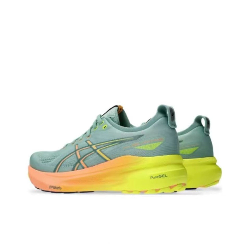 Asics Gel-Kayano 31 1011B929-750