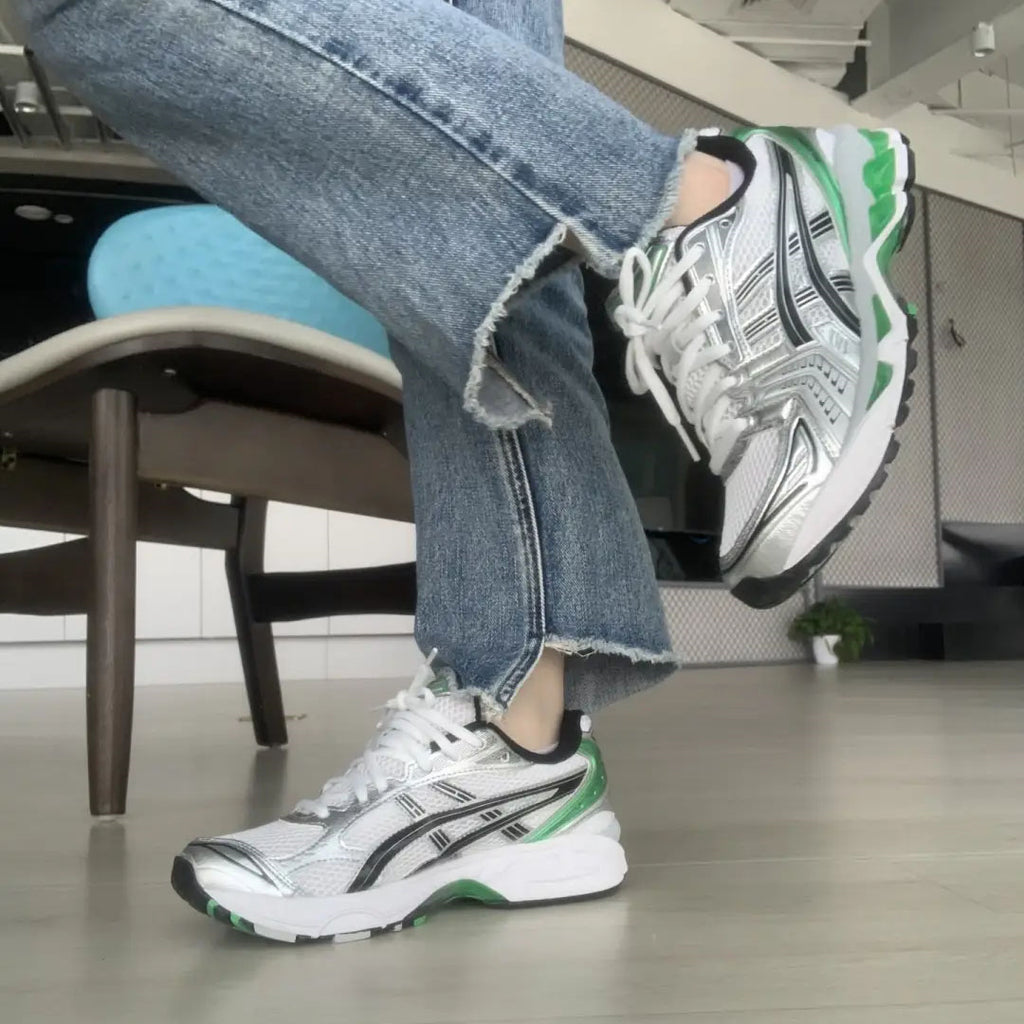Asics Gel-Kayano 14 1201A019-110
