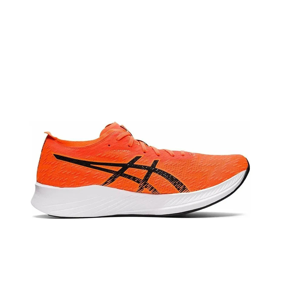 Asics Magic Speed 1.0 1011B026-801