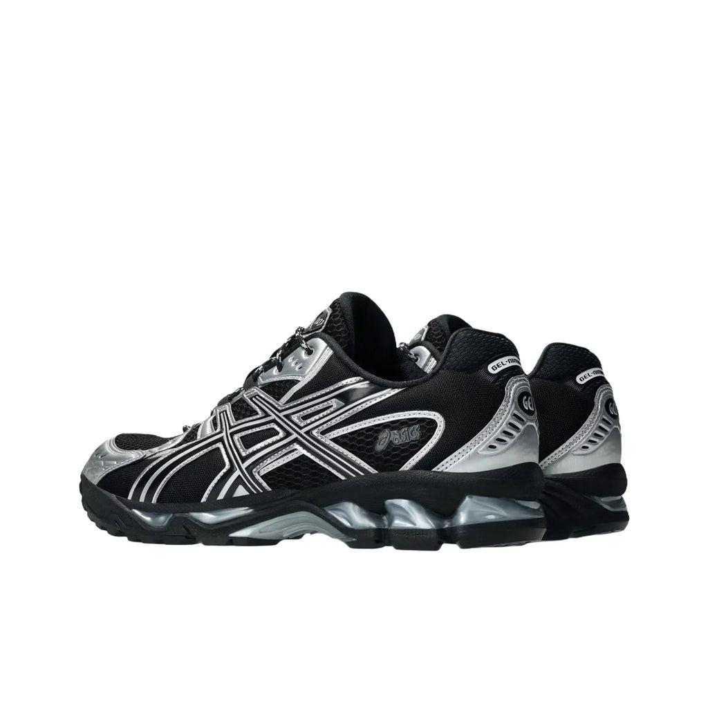 Asics GEL-Nimbus 10.1 “Metallic Pack”1203A820-001