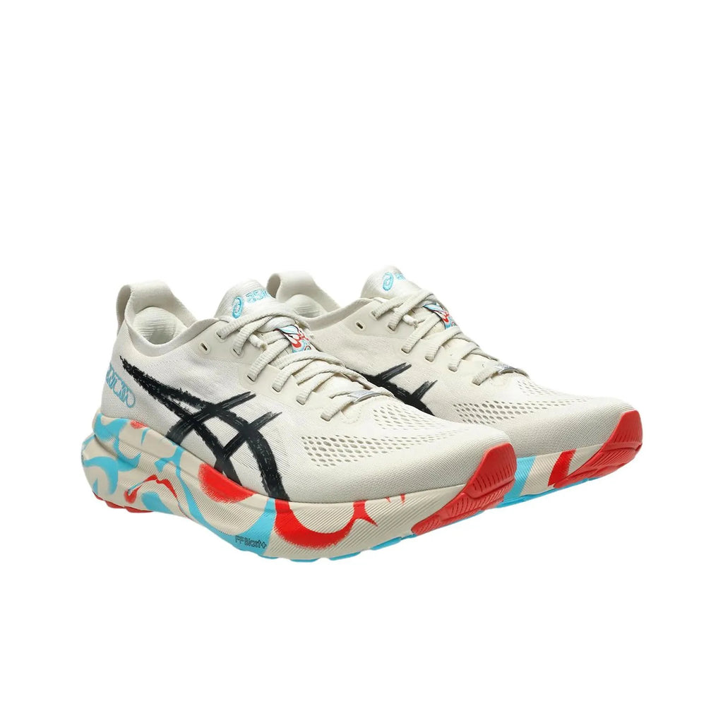 Asics Gel-Kayano 31 1011C103-200