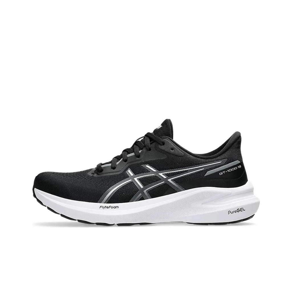 Asics GT-1000 13 1012B662-003
