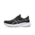Asics GT-1000 13 1012B662-003
