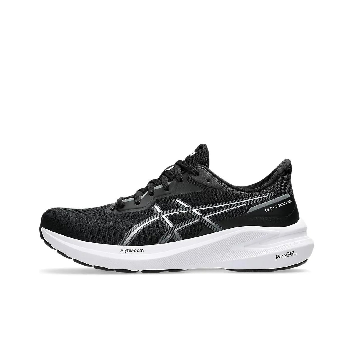 Asics GT-1000 13 1012B662-003