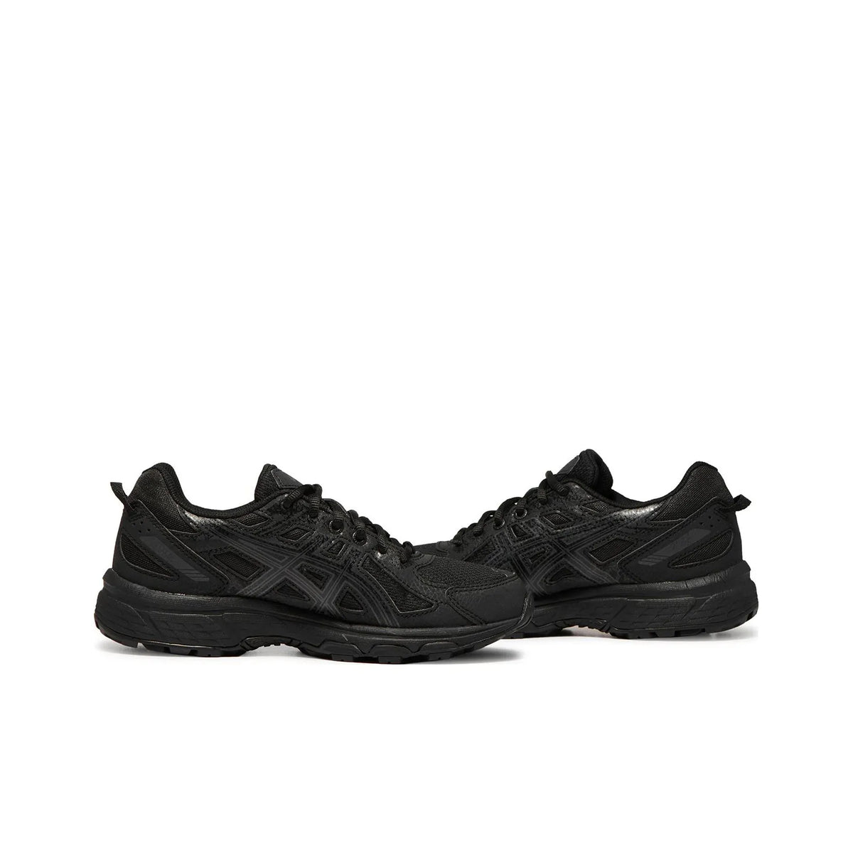 Asics Gel-Venture 6 1012A756-002