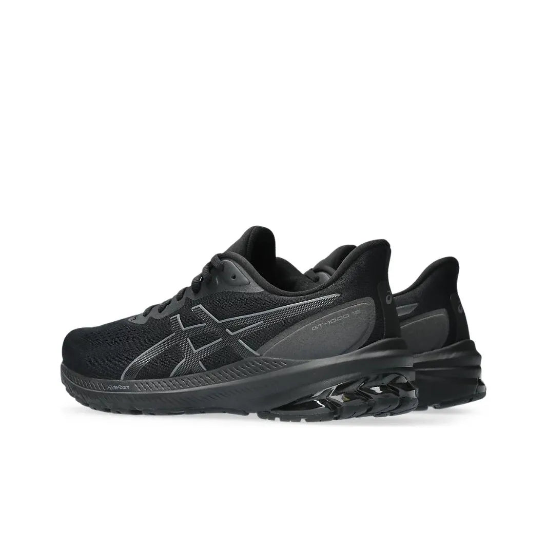 Asics GT-1000 12 1011B631-001
