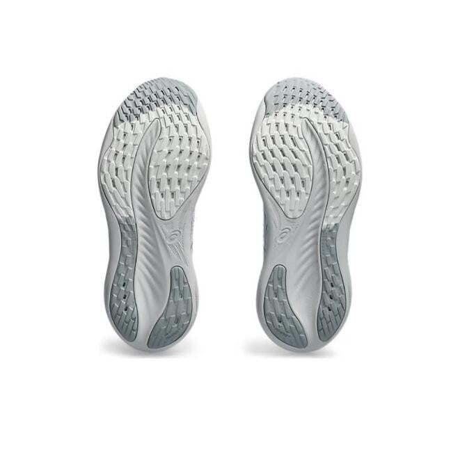 Asics GEL-NIMBUS 26 1011B993-021