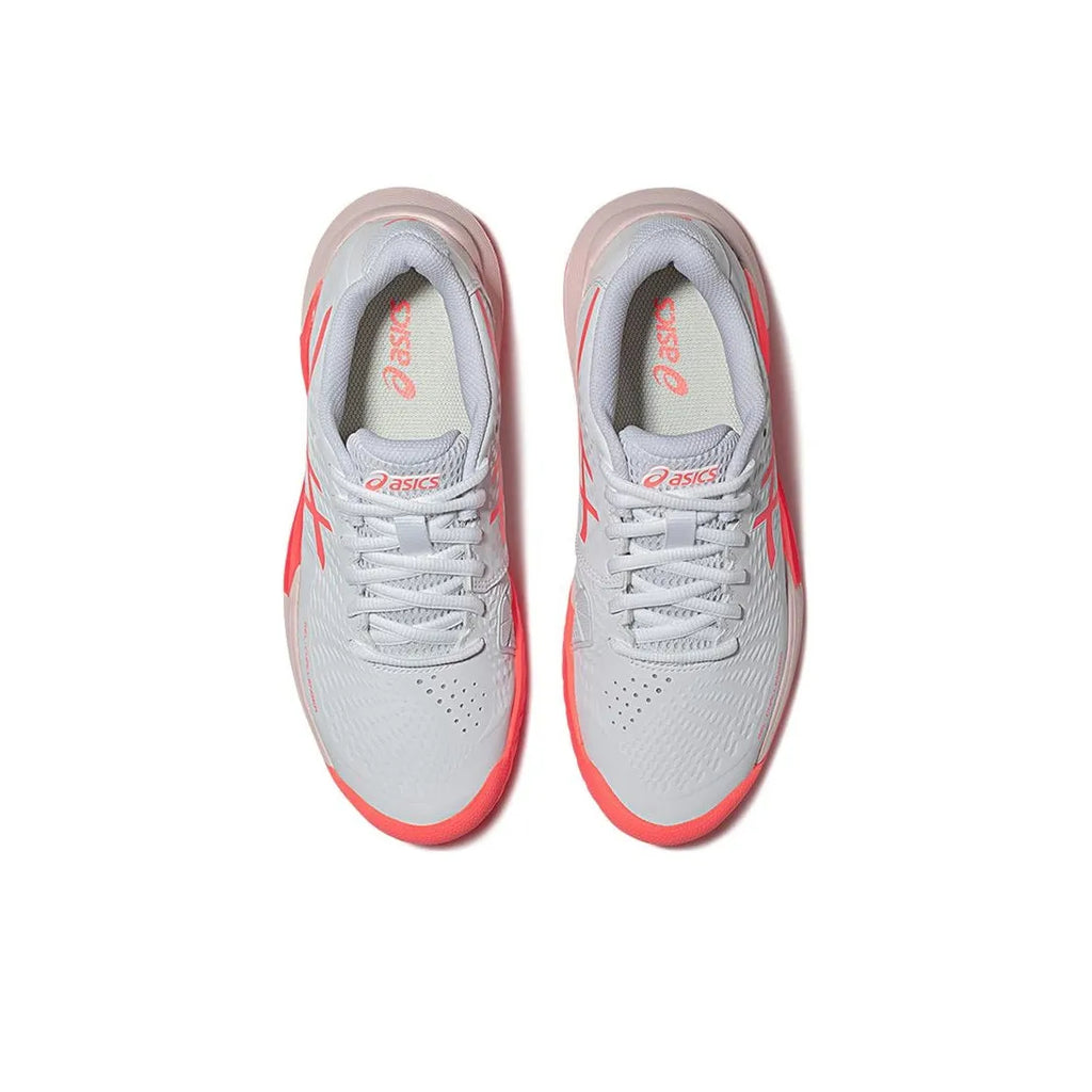 Asics Gel-Challenger 14 1042A231-101