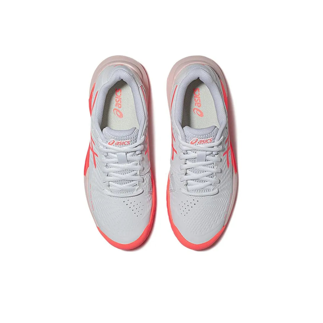 Asics Gel-Challenger 14 1042A231-101