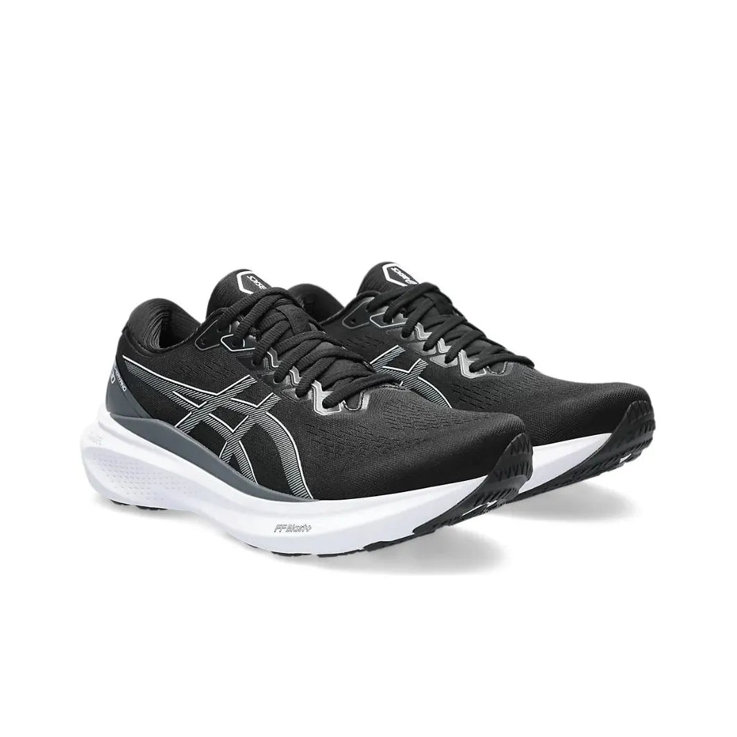 Asics Gel-Kayano 30 1011B548-002
