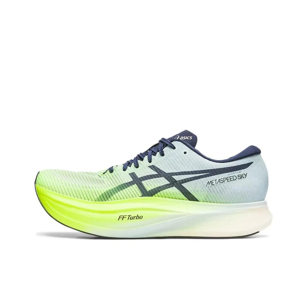 ASICS Metaspeed Sky+ 1013A115-301