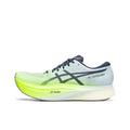 ASICS Metaspeed Sky+ 1013A115-301