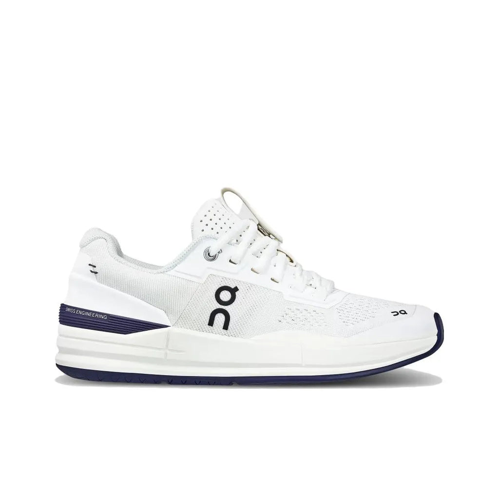 Men's On The Roger Pro Shoes