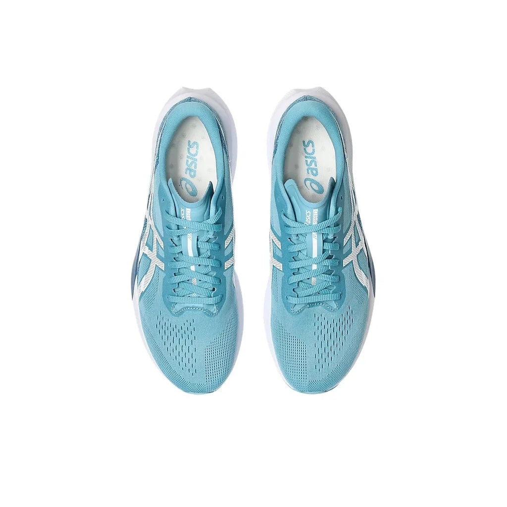 Asics MAGIC SPEED 4 1011B875-751
