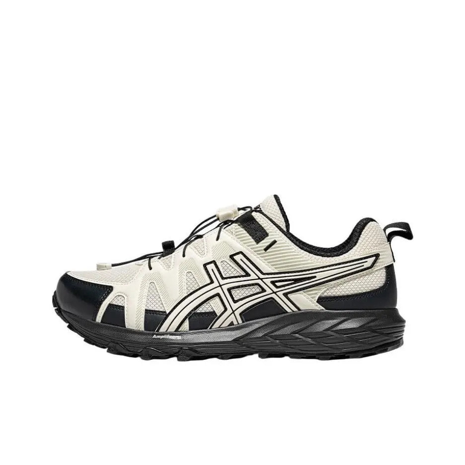 Asics GEL-SONOMA FE 1011B999-100