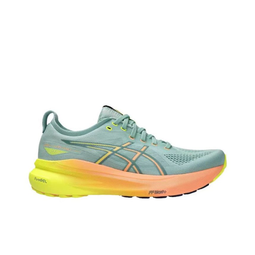 Asics Gel-Kayano 31 1011B929-750