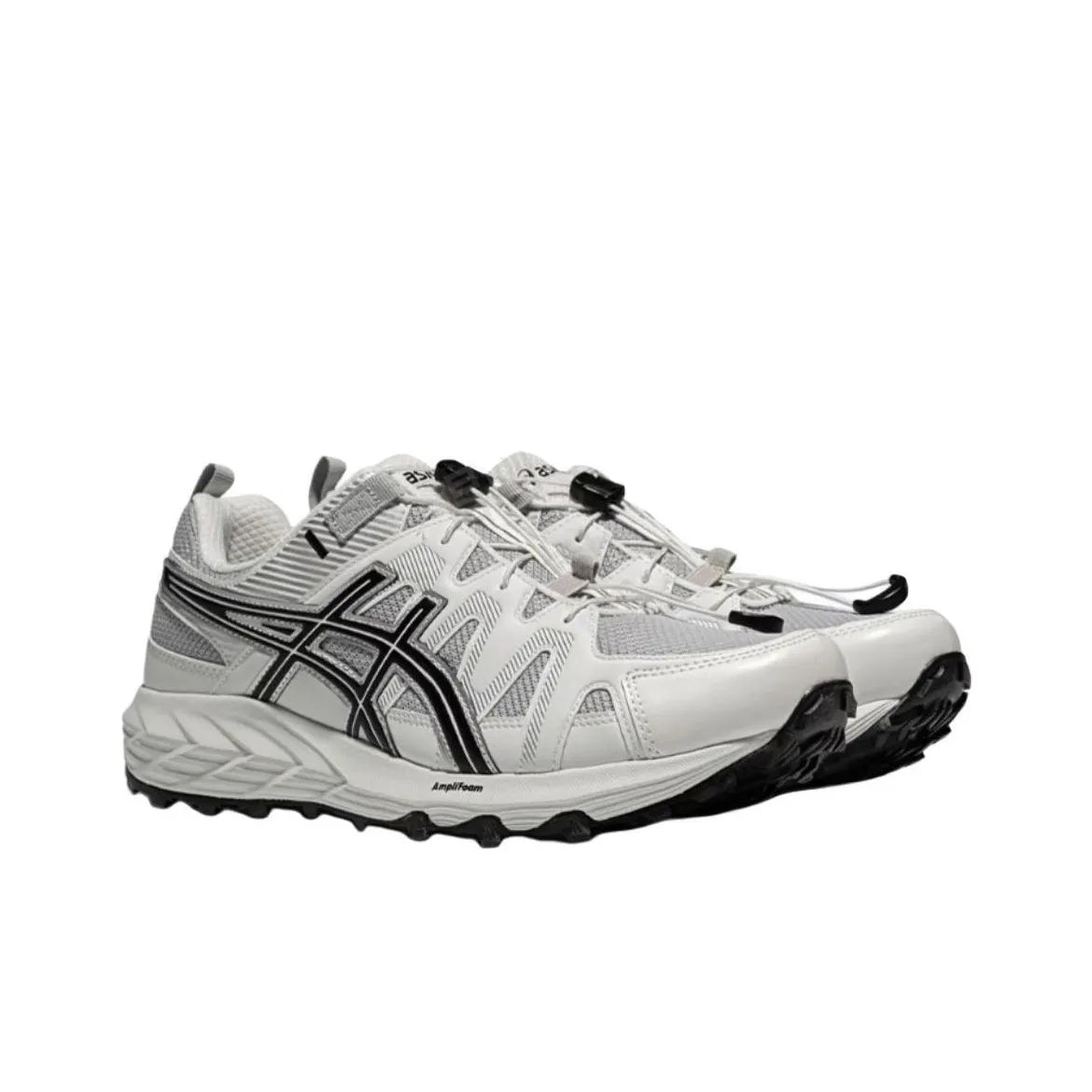 Asics GEL-SONOMA FE 1011B999-022