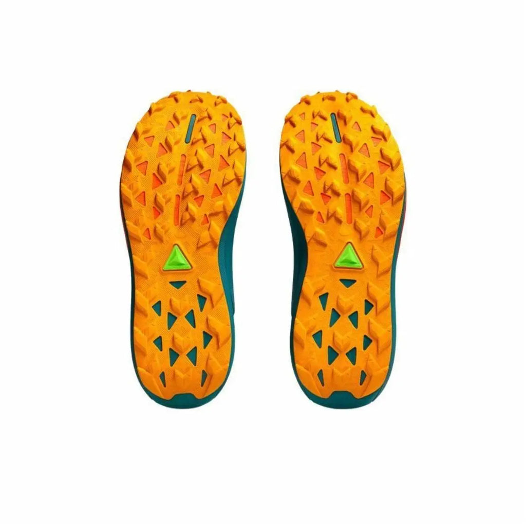 Asics GEL-TRABUCO 13 1011B973-400