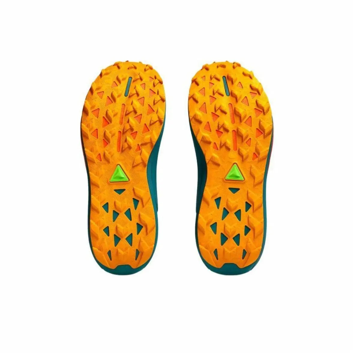 Asics GEL-TRABUCO 13 1011B973-400