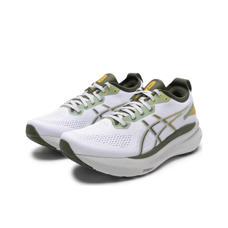 Asics Gel-Kayano 31 1011B995-020