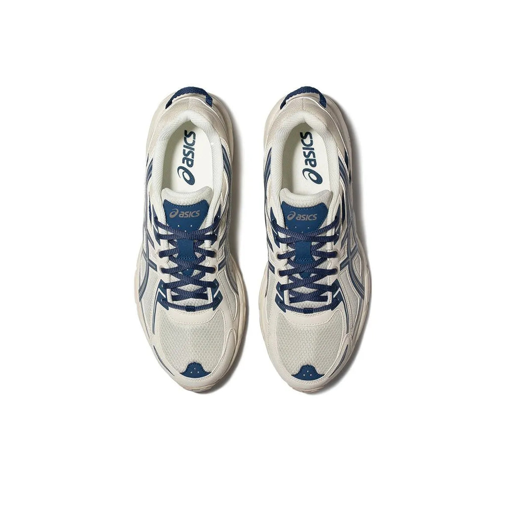 Asics Gel-Venture 6 1011B550-103