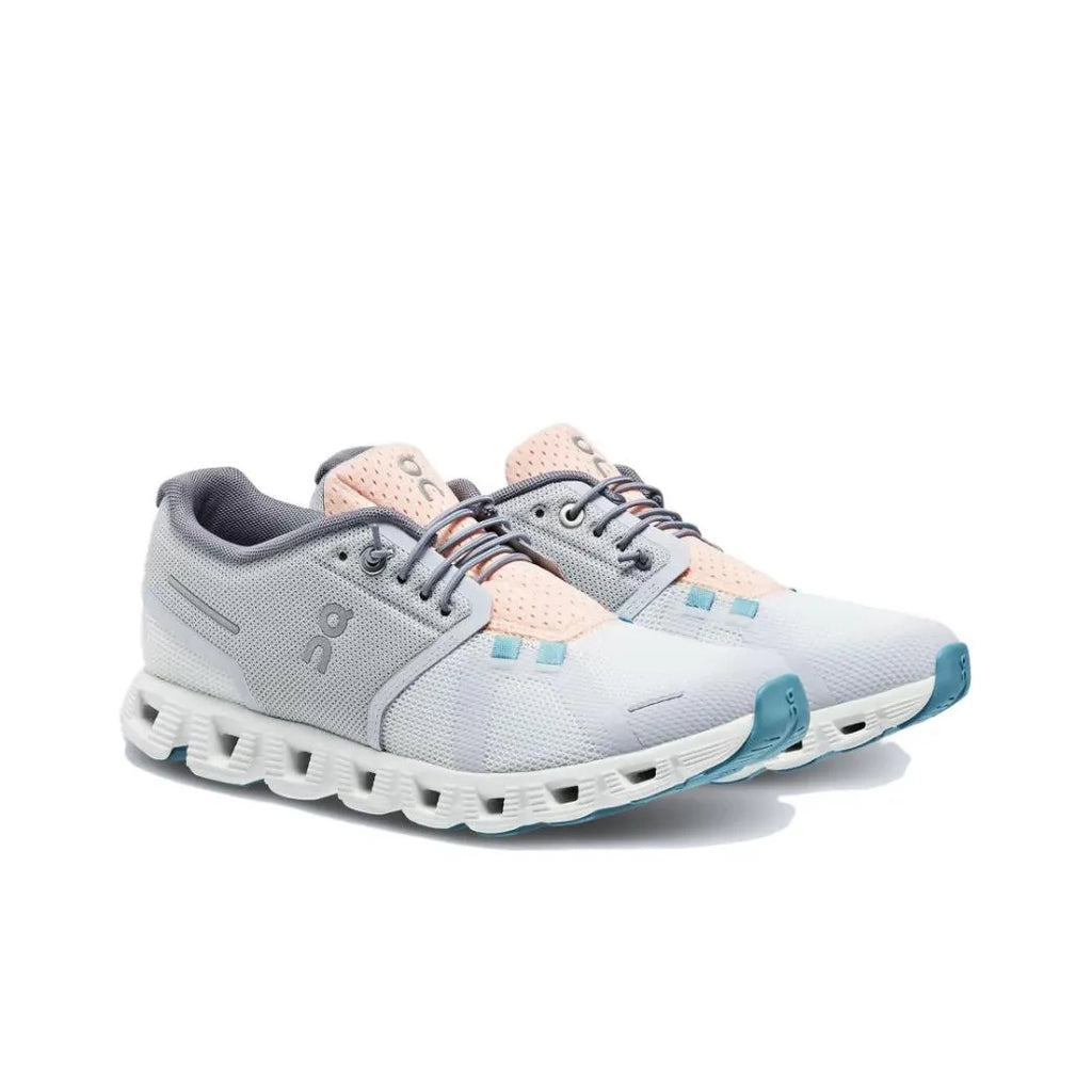 On Cloud 5 Push 69.98353