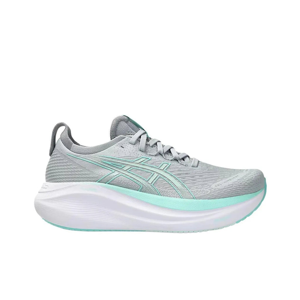 Asics GEL-NIMBUS 27 1012B753-020