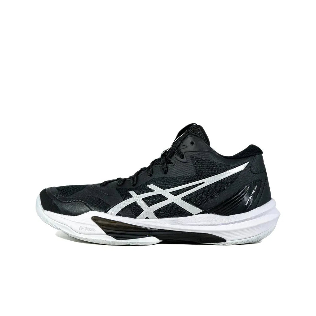 Asics Sky Elite FF 3 1051A081-001