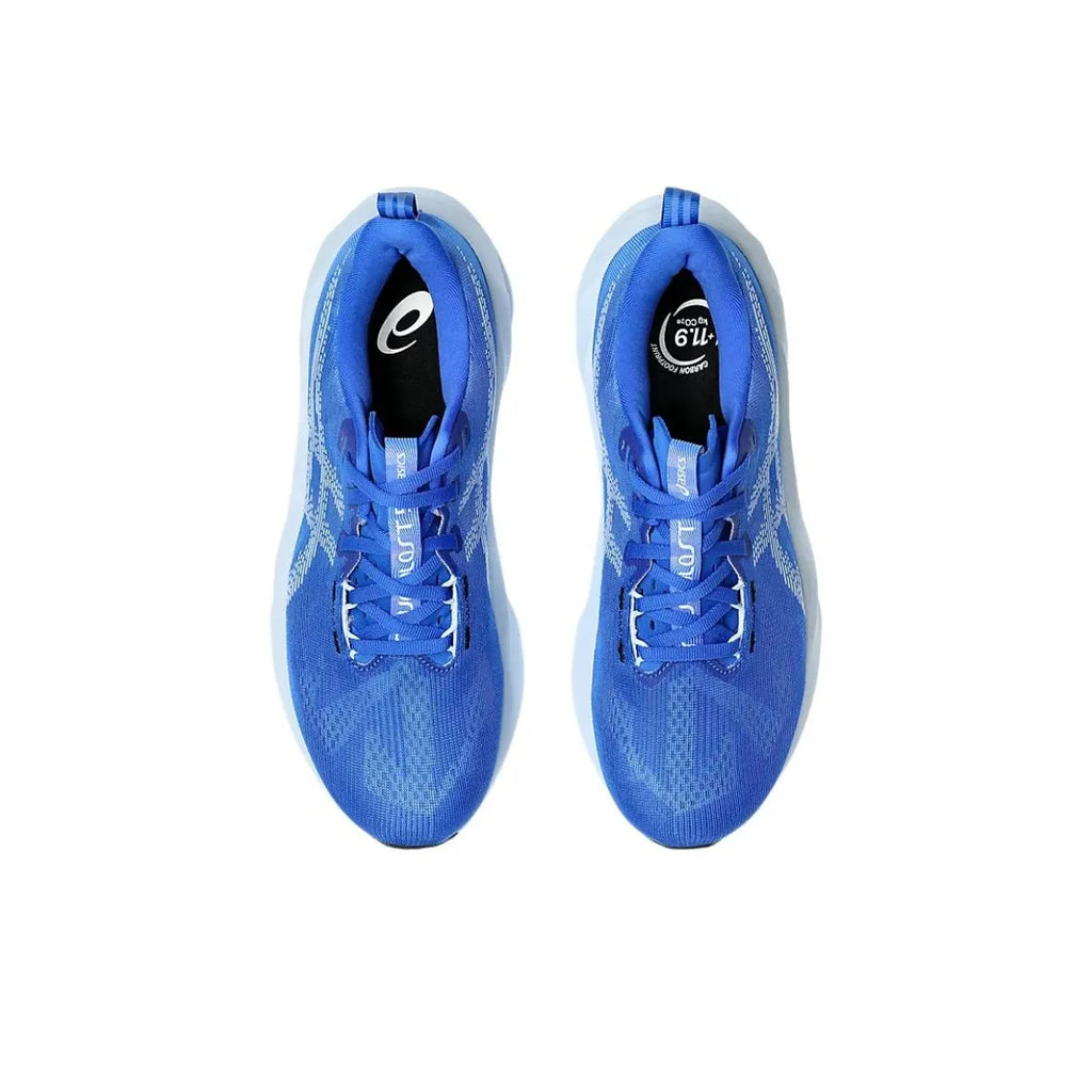Asics NOVABLAST 5  1011B974-403