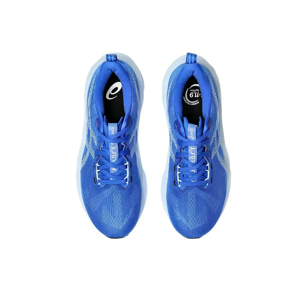 Asics NOVABLAST 5  1011B974-403