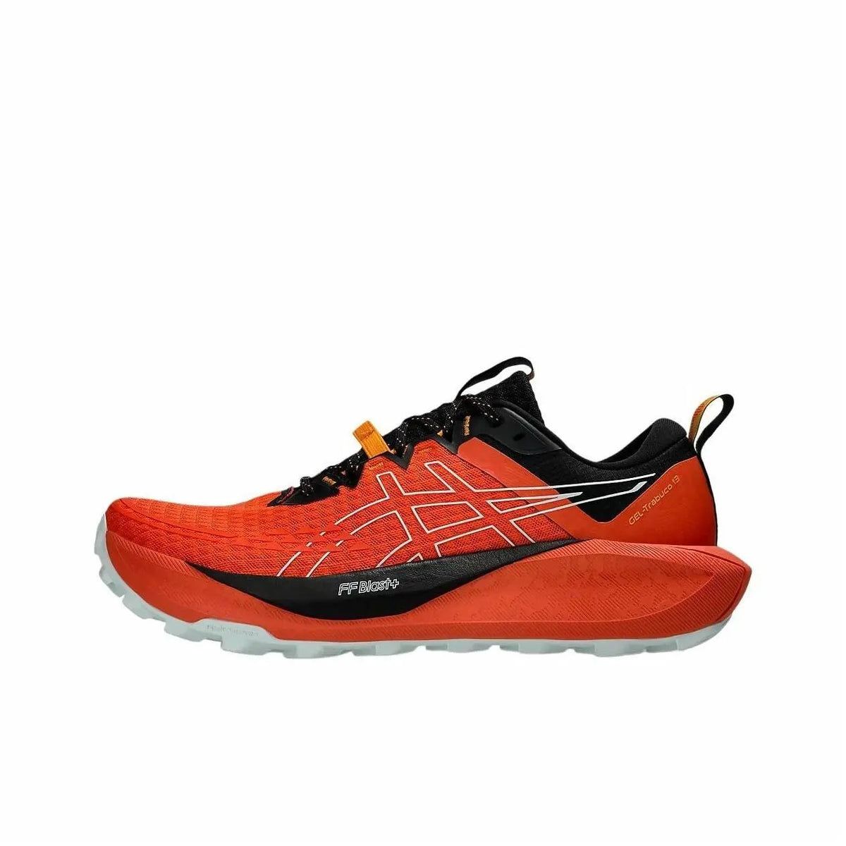 Asics GEL-TRABUCO 13 1011B973-800