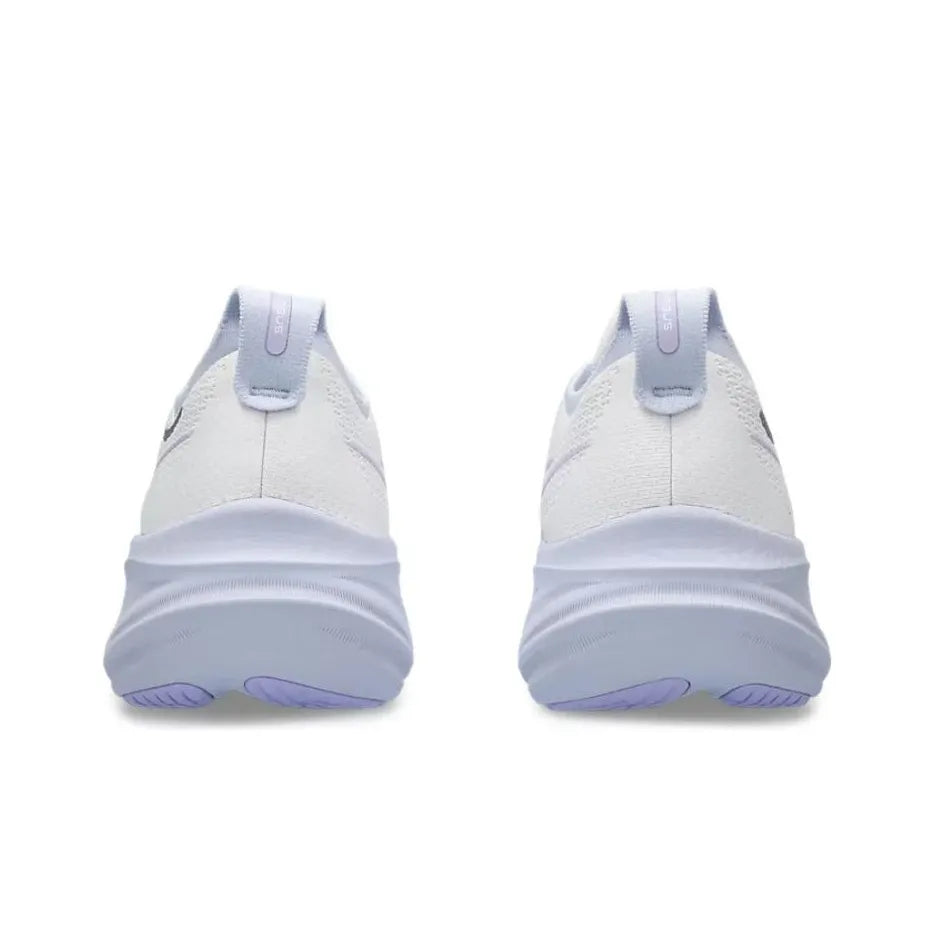 Asics GEL-NIMBUS 26 1012B601-100